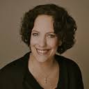 Bering in der Personensuche von Das Telefonbuch