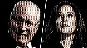 Sunset Beach man hit with eye-watering fines by state of Hawaii after $2  million house falls into ocean