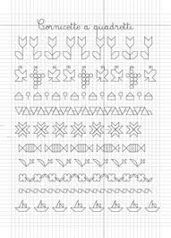 La sua forma compatta riduce la quantità di acqua necessaria per un'adeguata irrigazione e lo stesso può essere facilmente dotato di un impianto di irrigazione. 20 Idee Su Cornici Greche Cornici Carta Quadrettata Disegno Su Quaderno