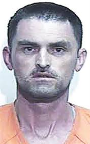 Heroin, cocaine trafficking charged