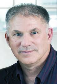 Local historians poised to add color to Montana History Conference in Butte