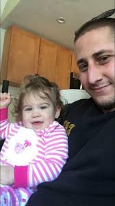 Christopher Ouellette Obituary (2017)