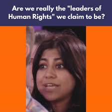 Joint Council for the Welfare of Immigrants