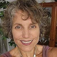 Lacey Doyle's Instagram, Twitter & Facebook