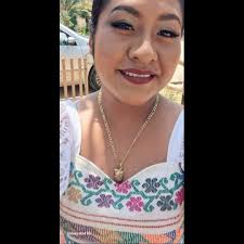 Ideas bonitas para una fiesta temática de sirenas