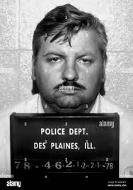 Garden photographer Black and White Stock Photos & Images