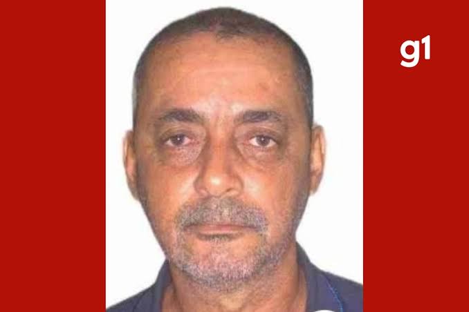 MT: policial aposentado investigado por morte de ex tem pris&atilde;o mantida | G1