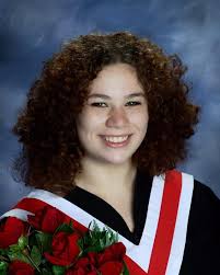 Alberni District Secondary School