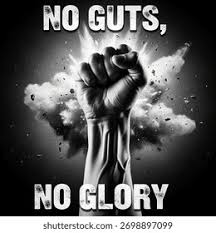 2+ Hundred Guts Glory Royalty-Free Images, Stock Photos & Pictures |  Shutterstock
