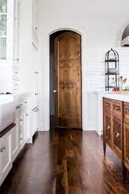 We did not find results for: 31 Hardwood Flooring Ideas With Pros And Cons Digsdigs