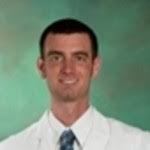 Dr. Amy Applegate-Stevens, MD, Emergency Medicine