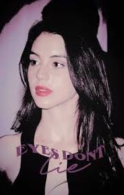 DESTINY ━━━ Cole Walter