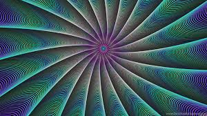 Jul 28, 2021 · more awesome psychedelic wallpaper images. 4k Trippy Fractal Wallpapers Desktop Background