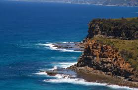 Your goal is to be the first player to pocket the. Figure Eight Pools Nsw National Parks