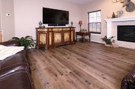 This Product Is Old English Luxury Vinyl Plank That Can Be Found At Mouery S Flooring In Springfiel Luxury Vinyl Plank Vinyl Plank Luxury Vinyl Plank Flooring