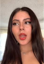 Samantha Barron Bye Vibes