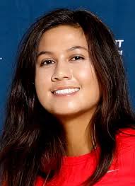 2021 Women's Cross Country Roster