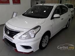 Nissan almera price on philkotse.com: Nissan Almera 2016 Vl 1 5 In Selangor Automatic Sedan White For Rm 60 100 2798780 Carlist My