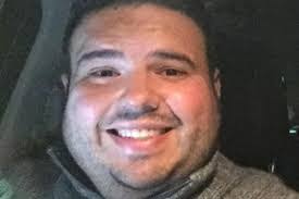 Omar Rubalcava's Instagram, Twitter & Facebook