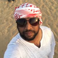 20+ "Syed Faiz" profiles