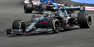 See more of formule1 on facebook. V7fkmkz2fr0tam