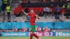 Bastian schweinsteiger 56' 78' petit 61' súmula: Hxsis Zlcwobwm