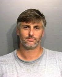 Former Olympic baseball player charged with making meth near Loxley school 