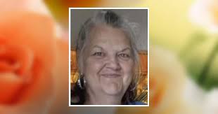 Melina C. Frickey Obituary October 2, 2023