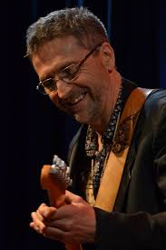 Hey gang. Is there any reason not to use Reaper 7.03