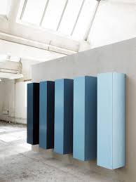 Lotta Agaton Aspen Storage Series 03 Interior Design Vocabulary Interior Interior Design