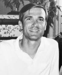 Obituary information for Dr. Michael Scott Hertzog