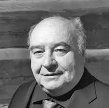 Cooperate nourish the earth and feed the world