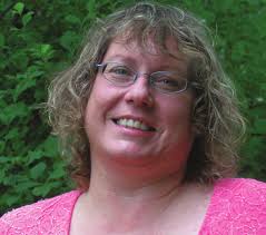 MultiCultural Center