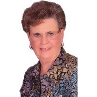 8691585_fbs.jpg?cb=20251029025658