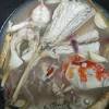 Larger koi want pebble food or solid food. Https Encrypted Tbn0 Gstatic Com Images Q Tbn And9gcsy1ck1v39ngg 7t8tlik3hbf2eoyedrpita 83brw01gmbrjnk Usqp Cau