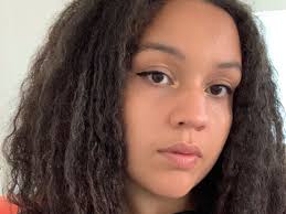 Fundraiser by Gabriella Rhone : Help a black queer woman pay medical bills