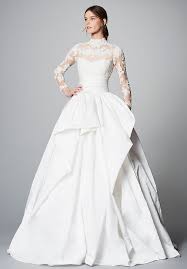 Wedding Dresses The Knot Wedding Dresses Marchesa Bridal Bridal Dresses