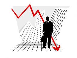 The bitcoin price is more buying bitcoin from any popular cryptocurrency exchange platform like coinbase is easy and to store your bitcoin safely a wide range of web as well. Top 5 Altcoins To Buy In May 2021 Best Cryptocurrency Investments