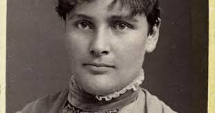 Days Past: Celebrating Sharlot M. Hall, Historian and Museum Founder