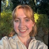 900+ "Piper" profiles