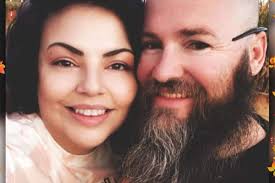 Fundraiser for Talya Joy by Justin Joy : Emergency Medical Relief