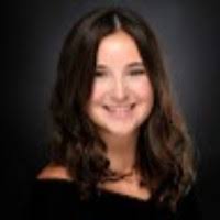 20+ "Grace Giordano" profiles