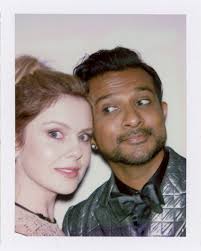 Photos by Lucas Michael