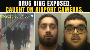 Gambling Addict Spends $1M On Lottery Tickets