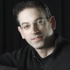 Jane MacFarlane: Movies, TV, and Bio