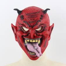 A la suite de la fabrication, le silicone diffuse et dépose naturellement sur les verres des masques un résidu qui entraîne l'apparition de la buée lors de la plongée. Effrayant Masque Halloween Masques Realiste Latex Partie Masque Horreur Cosplay Jouet Accessoires Achat Vente Masque Decor Visage Cdiscount