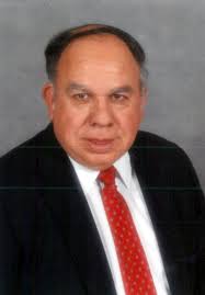 Thomas Wells Obituary