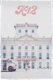 Film completo cenerentola hd (2015) in streaming. K 12 Cb01 Streaming Film Ita 2021