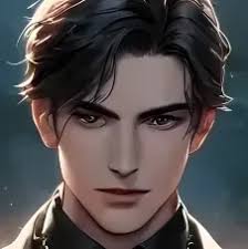 Nhân vật trò chuyện AI tốt nhất KAI: Khám phá hồ sơ & bình luận của người  dùng