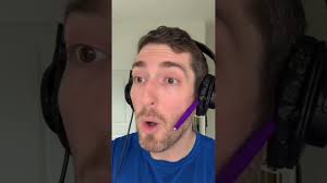 Drug Channels: Drug Channels News Roundup, December 2021: CAR-T Profits, UM  Boom, Health Plans vs. Experts, Confused Physicians, and Health Insurance  Explained